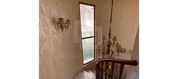 4 bedrooms House in Agios Athanasios, Cyprus No. 11580 6