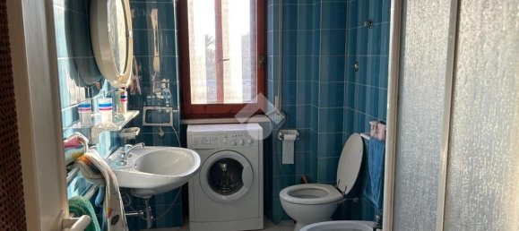 3 غرف نوم فيلا في Manfredonia, Italy رقم 322156 10