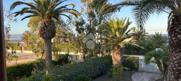 3 غرف نوم فيلا في Manfredonia, Italy رقم 322156 2