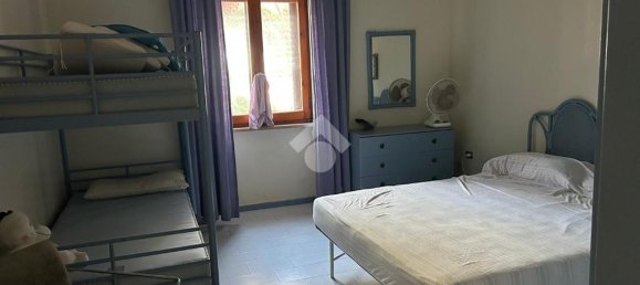 3 غرف نوم فيلا في Manfredonia, Italy رقم 322156 9