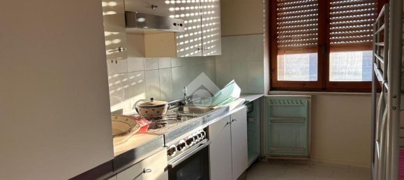 3 غرف نوم فيلا في Manfredonia, Italy رقم 322156 4