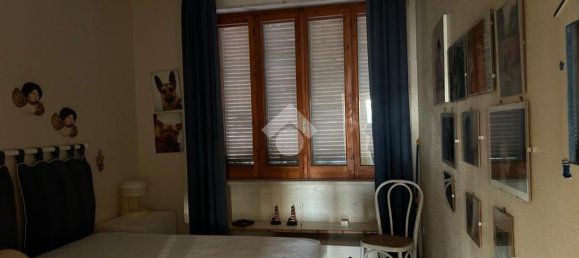 3 غرف نوم فيلا في Manfredonia, Italy رقم 322156 12