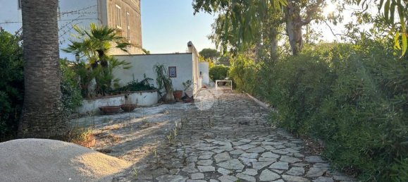 3 غرف نوم فيلا في Manfredonia, Italy رقم 322156 3