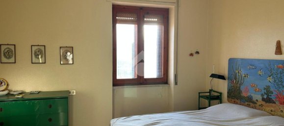 3 غرف نوم فيلا في Manfredonia, Italy رقم 322156 6