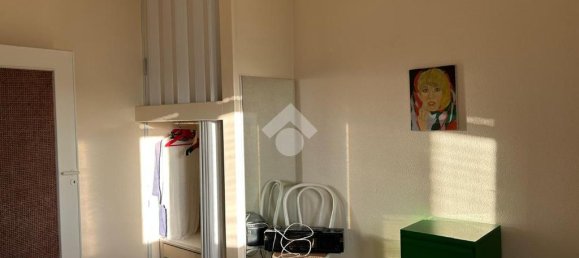 3 غرف نوم فيلا في Manfredonia, Italy رقم 322156 8