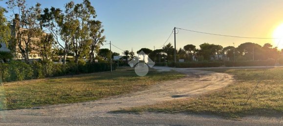 3 غرف نوم فيلا في Manfredonia, Italy رقم 322156 18