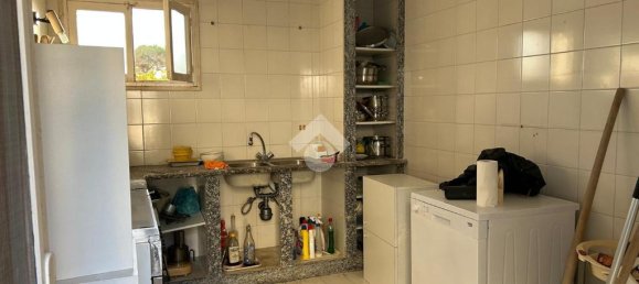 3 غرف نوم فيلا في Manfredonia, Italy رقم 322156 15