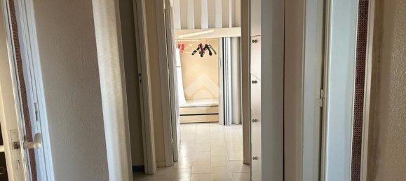 3 غرف نوم فيلا في Manfredonia, Italy رقم 322156 5