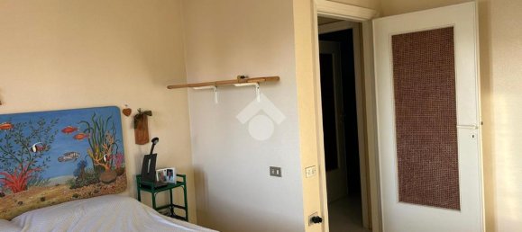 3 غرف نوم فيلا في Manfredonia, Italy رقم 322156 7