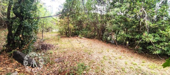 Terreno en Laroque-des-Alberes, France 1148 m² No. 342178 3