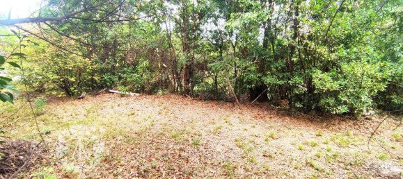 Terreno en Laroque-des-Alberes, France 1148 m² No. 342178 2