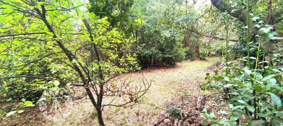 Terreno en Laroque-des-Alberes, France 1148 m² No. 342178 5