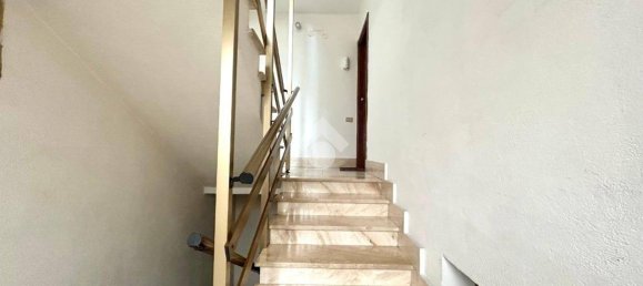 Apartamento T3 em Selargius, Italy N.º 50727 18