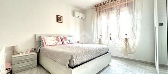 Apartamento T3 em Selargius, Italy N.º 50727 9