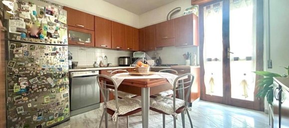 Apartamento T3 em Selargius, Italy N.º 50727 5