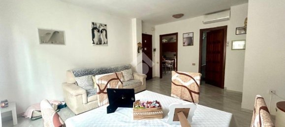 Apartamento T3 em Selargius, Italy N.º 50727 4