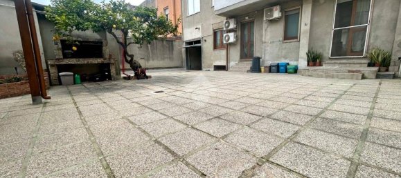 Apartamento T3 em Selargius, Italy N.º 50727 17