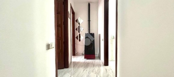 Apartamento T3 em Selargius, Italy N.º 50727 7