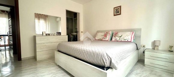 Apartamento T3 em Selargius, Italy N.º 50727 10