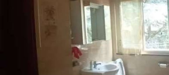 1 Schlafzimmer Wohnung in Malnate, Italy, Nr. 99360 9