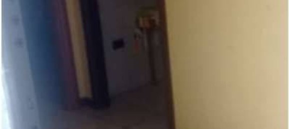 1 Schlafzimmer Wohnung in Malnate, Italy, Nr. 99360 4