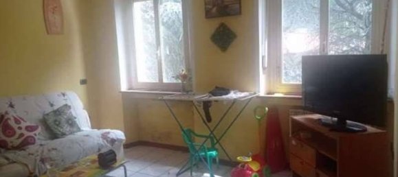 1 Schlafzimmer Wohnung in Malnate, Italy, Nr. 99360 2