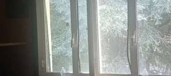 1 Schlafzimmer Wohnung in Malnate, Italy, Nr. 99360 8