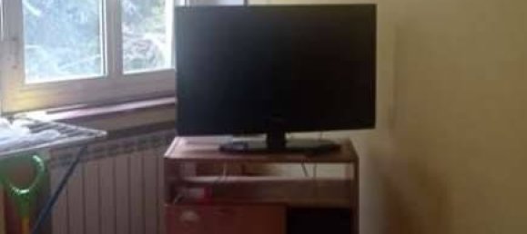 1 Schlafzimmer Wohnung in Malnate, Italy, Nr. 99360 3