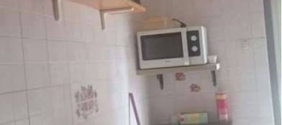 1 Schlafzimmer Wohnung in Malnate, Italy, Nr. 99360 6