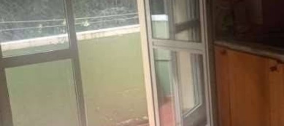 1 Schlafzimmer Wohnung in Malnate, Italy, Nr. 99360 5