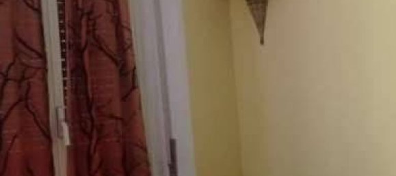 1 Schlafzimmer Wohnung in Malnate, Italy, Nr. 99360 7