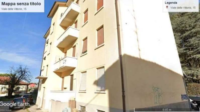 1 Schlafzimmer Wohnung in Malnate, Italy, Nr. 99360