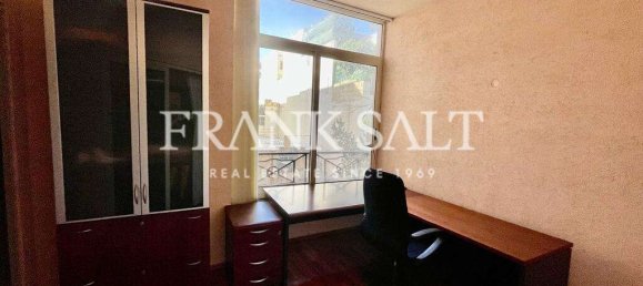 3 bedrooms Apartment in Rabat, Malta No. 8645 6