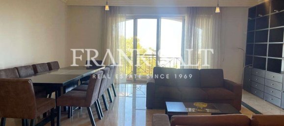 3 bedrooms Apartment in Rabat, Malta No. 8645 5