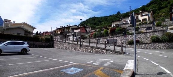 3-salle Appartement à Ranzanico, Italy No. 316102 48