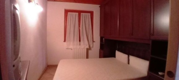 3-salle Appartement à Ranzanico, Italy No. 316102 28