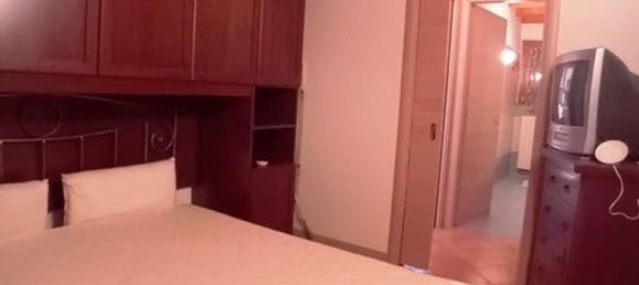 3-salle Appartement à Ranzanico, Italy No. 316102 11