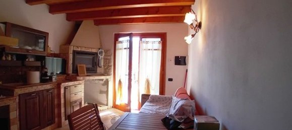 3-salle Appartement à Ranzanico, Italy No. 316102 23