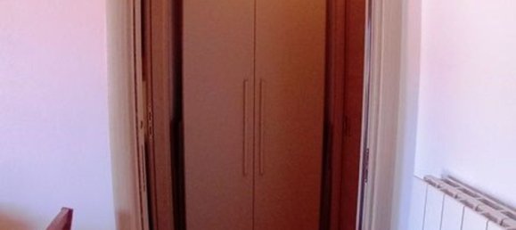 3-salle Appartement à Ranzanico, Italy No. 316102 31