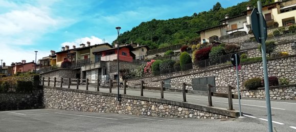 3-salle Appartement à Ranzanico, Italy No. 316102 49