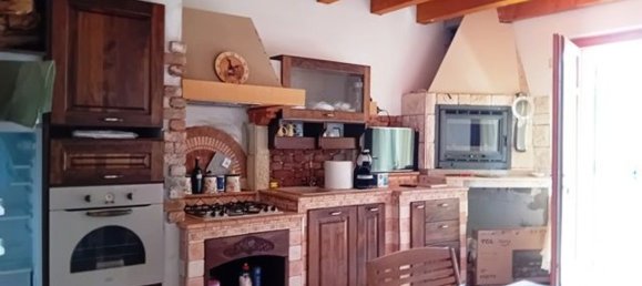 3-salle Appartement à Ranzanico, Italy No. 316102 26