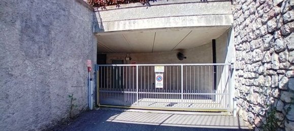 3-salle Appartement à Ranzanico, Italy No. 316102 35