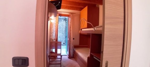 3-salle Appartement à Ranzanico, Italy No. 316102 24