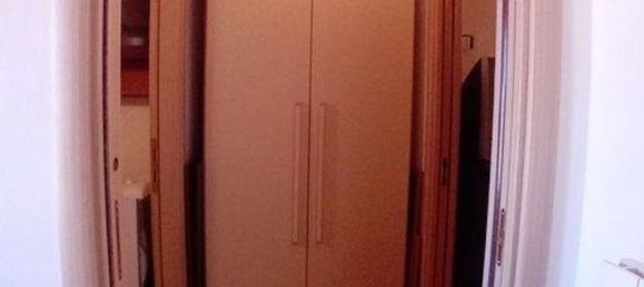 3-salle Appartement à Ranzanico, Italy No. 316102 15