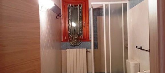 3-salle Appartement à Ranzanico, Italy No. 316102 13