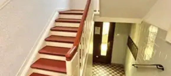 27 bedrooms Commercial property in Duisburg, Germany No. 39589 2