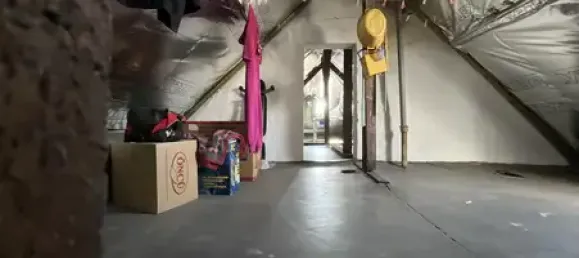 27 bedrooms Commercial property in Duisburg, Germany No. 39589 12