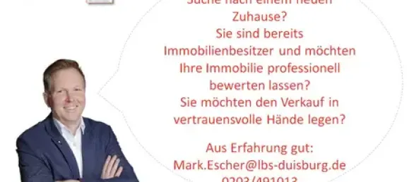 27 bedrooms Commercial property in Duisburg, Germany No. 39589 11