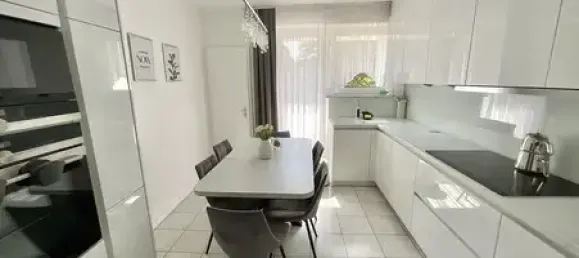 27 bedrooms Commercial property in Duisburg, Germany No. 39589 8