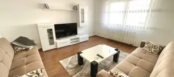 27 bedrooms Commercial property in Duisburg, Germany No. 39589 7